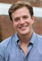 A photo of Nathan, a Latin tutor in Schenectady, NY A photo of Nathan, a Latin tutor in Schenectady, NY