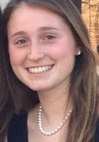 A photo of Lexy, a ACT English tutor in Boston, MA A photo of Lexy, a ACT English tutor in Boston, MA