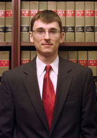 Edmonton IB Philosophy HL tutor named Jason Edmonton IB Philosophy HL tutor named Jason