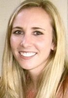 A photo of Kelly, a Algebra tutor in North Dakota A photo of Kelly, a Algebra tutor in North Dakota