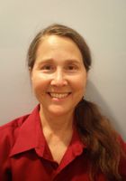 A photo of Diana, a Elementary Math tutor in Attleboro, RI A photo of Diana, a Elementary Math tutor in Attleboro, RI