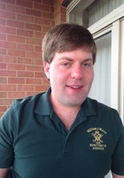 Cambridge IB Global Politics SL tutor named Michael