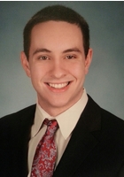 A photo of Chris, a tutor in Glen Cove, NY A photo of Chris, a tutor in Glen Cove, NY