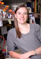 A photo of Amy, a tutor in Pawtucket, RI A photo of Amy, a tutor in Pawtucket, RI