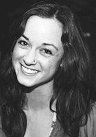 A photo of Emily, a Essay Editing tutor in San Diego, CA A photo of Emily, a Essay Editing tutor in San Diego, CA