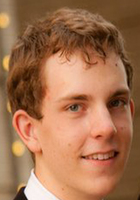 A photo of Nick, a Pre-Calculus tutor in Longmont, CO A photo of Nick, a Pre-Calculus tutor in Longmont, CO