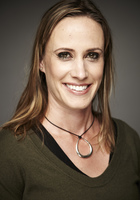 A photo of Cynthia , a Math tutor in Mission Hills, CA A photo of Cynthia , a Math tutor in Mission Hills, CA