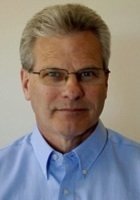 A photo of Scott, a tutor from Western Oregon University A photo of Scott, a tutor from Western Oregon University