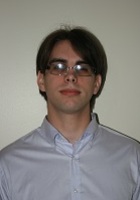 A photo of Juan, a Computer Science tutor in Chapel Hill, NC A photo of Juan, a Computer Science tutor in Chapel Hill, NC