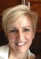 A photo of Lisa, a History tutor in Fort Atkinson, WI A photo of Lisa, a History tutor in Fort Atkinson, WI