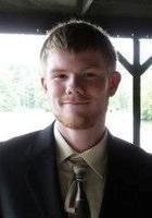 Tutoring review by Robert in Washington, NJ Tutoring review by Robert in Washington, NJ