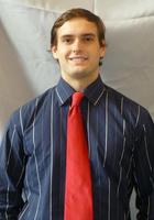 A photo of Peter, a Trigonometry tutor in Arcadia, CA A photo of Peter, a Trigonometry tutor in Arcadia, CA