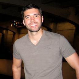 Tutoring review by Yamil in Bellingham, WA Tutoring review by Yamil in Bellingham, WA