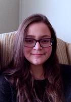 Overland Park, KS Statistics tutoring Overland Park, KS Statistics tutoring