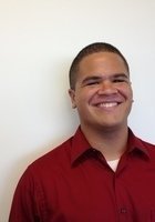 HSPT Tutoring review by John in Dallas Fort Worth, TX HSPT Tutoring review by John in Dallas Fort Worth, TX