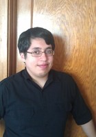 Sacramento, CA Science tutoring Sacramento, CA Science tutoring