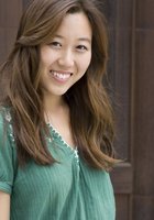A photo of Lisa, a tutor in Artesia, CA A photo of Lisa, a tutor in Artesia, CA