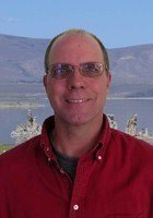 A photo of John , a tutor from The Evergreen State College A photo of John , a tutor from The Evergreen State College