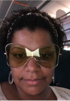 A photo of Kekey, a Phonics tutor in Baltimore, MD A photo of Kekey, a Phonics tutor in Baltimore, MD