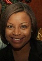 Irving, TX Phonics tutor Jasma Irving, TX Phonics tutor Jasma