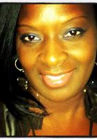 A photo of Mary, a tutor in Little Haiti, FL A photo of Mary, a tutor in Little Haiti, FL