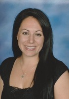 Windsor IB Biology SL tutor named Katie Windsor IB Biology SL tutor named Katie