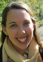 A photo of Megan, a SSAT tutor in Revere, MA A photo of Megan, a SSAT tutor in Revere, MA