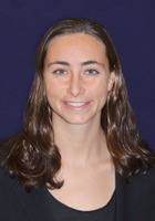 A photo of Annica, a MCAT tutor in Montgomery County, OH A photo of Annica, a MCAT tutor in Montgomery County, OH