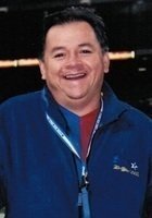 Sussex County, NJ Spanish tutor Alejandro Sussex County, NJ Spanish tutor Alejandro