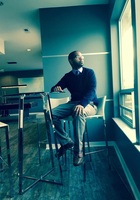 A photo of Kip, a Statistics tutor in Detroit, MI A photo of Kip, a Statistics tutor in Detroit, MI