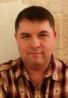 Study Skills and Organization Tutoring review by Shawn in Arvada, CO Study Skills and Organization Tutoring review by Shawn in Arvada, CO