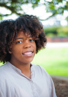 A photo of Alexis, a GRE tutor in El Monte, CA A photo of Alexis, a GRE tutor in El Monte, CA