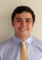 A photo of Will, a Physiology tutor in New York City, NY A photo of Will, a Physiology tutor in New York City, NY