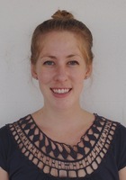 A photo of Phoebe, a SAT Reading tutor in Alhambra, CA A photo of Phoebe, a SAT Reading tutor in Alhambra, CA