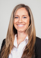 A photo of Kaley, a Writing tutor in Los Angeles, CA A photo of Kaley, a Writing tutor in Los Angeles, CA