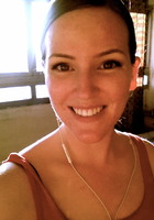 Orange County, CA English tutoring Orange County, CA English tutoring