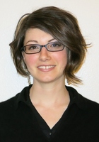 A photo of Ayla, a Phonics tutor in Diamond Bar, CA A photo of Ayla, a Phonics tutor in Diamond Bar, CA