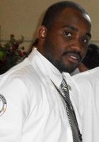 A photo of Spencer , a Physiology tutor in Atlanta, GA A photo of Spencer , a Physiology tutor in Atlanta, GA