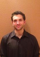 Oxford AP Latin tutor named Nathan Oxford AP Latin tutor named Nathan