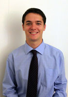A photo of John, a SAT tutor in San Diego, CA A photo of John, a SAT tutor in San Diego, CA
