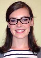 A photo of Sarah , a PSAT tutor in Boston, MA A photo of Sarah , a PSAT tutor in Boston, MA