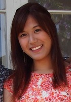 A photo of Megan, a tutor in Corte Madera, CA A photo of Megan, a tutor in Corte Madera, CA
