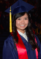 A photo of Emily, a English tutor in Tempe, AZ A photo of Emily, a English tutor in Tempe, AZ