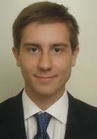 Duval County, FL Organic Chemistry tutor Teodor Duval County, FL Organic Chemistry tutor Teodor
