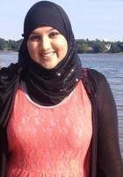 Bethlehem, PA Phonics tutor Kulsum Bethlehem, PA Phonics tutor Kulsum
