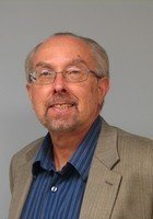 A photo of Larry, a Writing tutor in Thornton, CO A photo of Larry, a Writing tutor in Thornton, CO