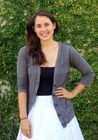 Westminster, CO ACT prep tutor Stacy Westminster, CO ACT prep tutor Stacy