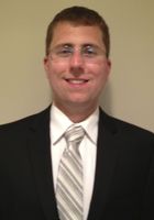 Waterloo IB Chemistry SL tutor named Eric Waterloo IB Chemistry SL tutor named Eric