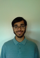 Elizabeth, NJ MCAT tutoring Elizabeth, NJ MCAT tutoring