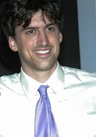A photo of Logan, a Math tutor in Nassau County, NY A photo of Logan, a Math tutor in Nassau County, NY